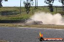 Toyo Tires Drift Australia Round 4 - IMG_1714